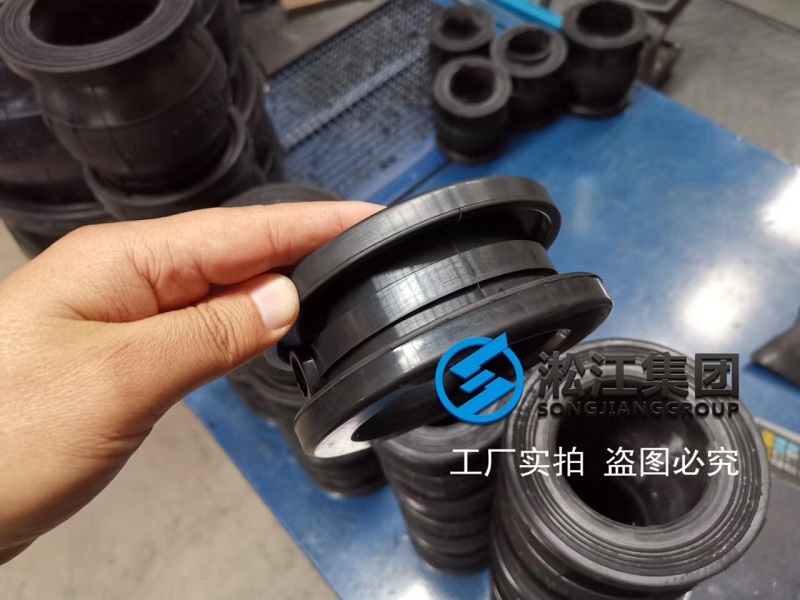 ��ʳƷ�������A���y������y�T���zȦ