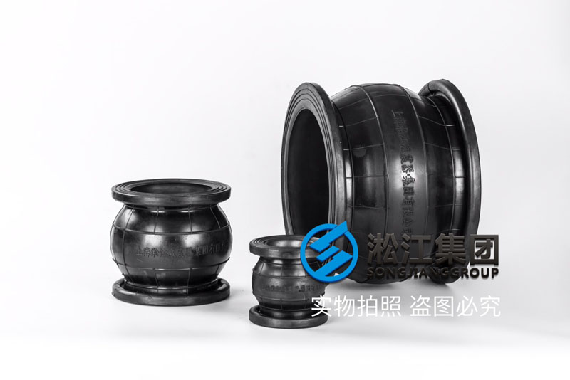 ��ʳƷ�������A���y������y�T���zȦ