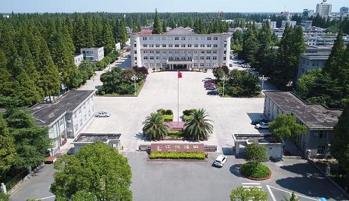 ����h���h���﹩���ƽ����졿���ɜp������ͬ