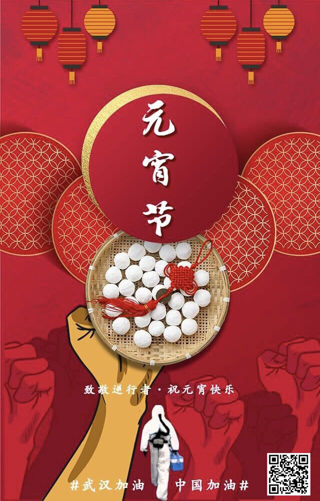 �¾������� ףԪ�����옷 ��h�������Ї����ͣ�