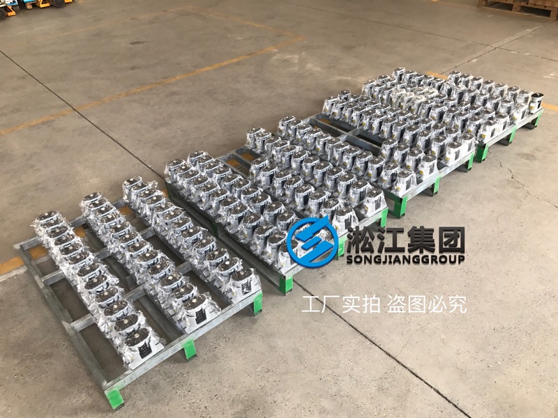 ������������ؑ����tԺ�ṩ�p����