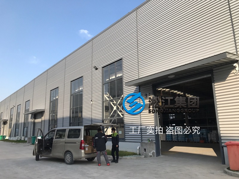 ������������ؑ����tԺ�ṩ�p����