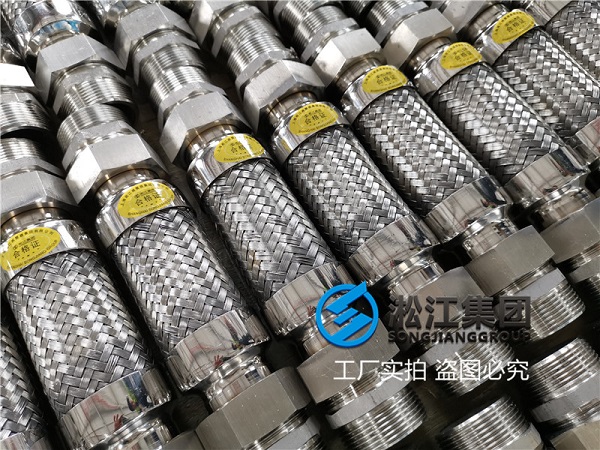 ���d��ɺ�����ϲ�����Ŀ�����{(di��o)ܛ�ܺ�ͬ