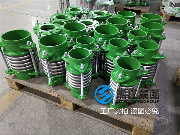 ���d��ɺ�����ϲ�����Ŀ�����{(di��o)ܛ�ܺ�ͬ