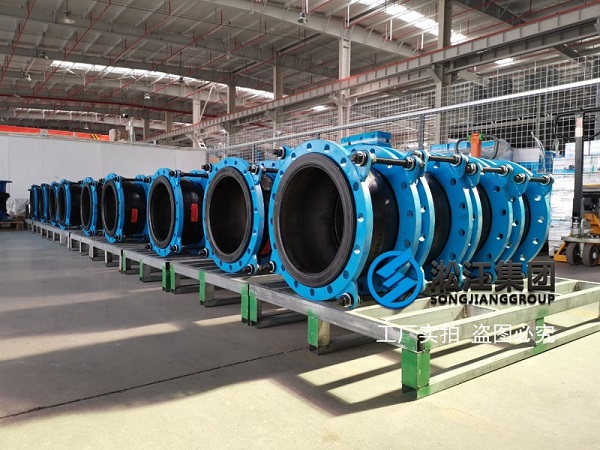 ��Խ�ϰلP���Կ����Ŀ�����z���^��ͬ