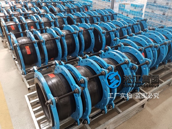 ��Խ�ϰلP���Կ����Ŀ�����z���^��ͬ