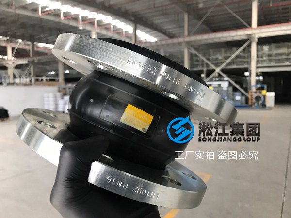 ��5000���������䁹ܴ��º�݆�����z���^��ͬ