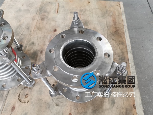 �����h�h�̲�����m���@ʳƷ�Ŀ�����y�a������ͬ