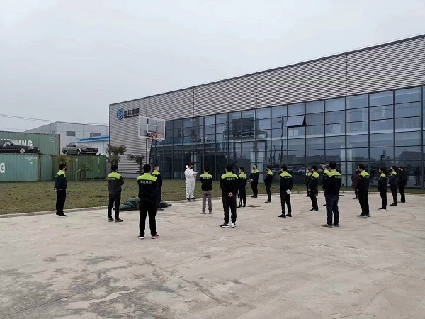 �ӏ������������ �����_����Ӗ �������F���Є�