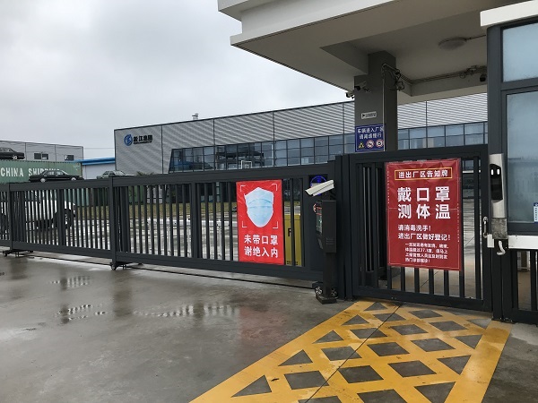 �ӏ������������ �����_����Ӗ �������F���Є�