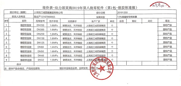 ��������Ӱ�Ӱ�����������ء��������z���^��ͬ