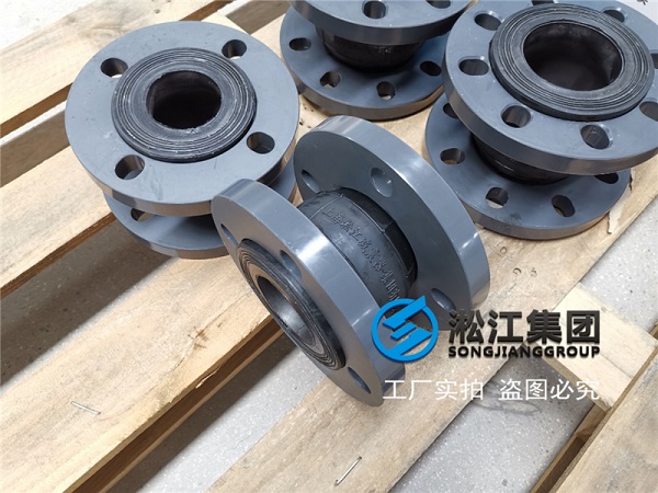 ������������(li��n)�Ӿ���sˮѭ�h(hu��n)ϵ�y(t��ng)PVC���z���^