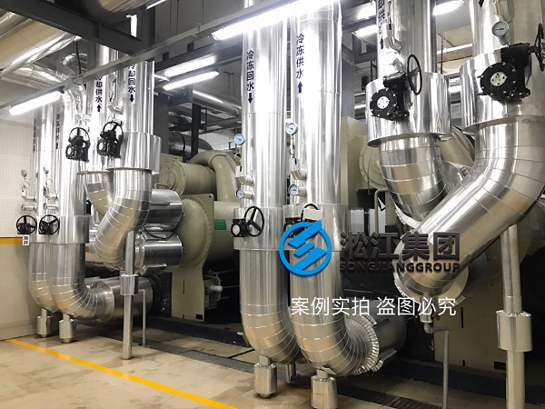 TRANE���`��ˮ�C�M���z���^�F��