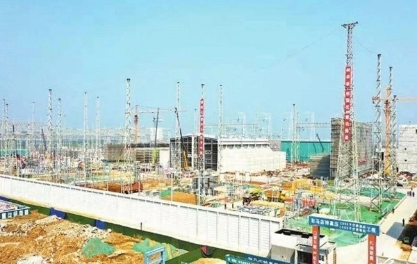 ������늾W�v�R��Q��վ�Ŀ�����z���^��ͬ