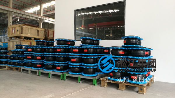 ����(d��ng)Ϳ�h������ˮ̎��S�����z���^��ͬ