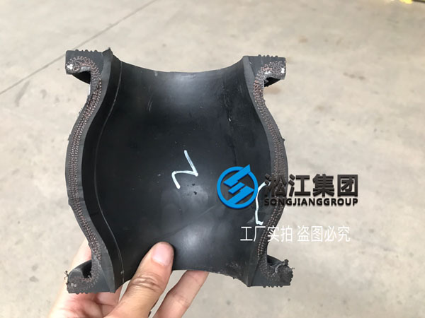 完美代替德國(guó)馬牌WILLBRANDT橡膠接頭 完美代替德國(guó)馬牌WILLBRANDT橡膠接頭