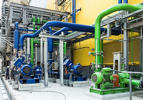 美國埃梯梯ITT橡膠接頭 美國埃梯梯ITT橡膠接頭