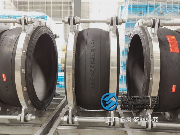 ����֦���}߅�hͩ����ˮ�վ�����z���^��ͬ