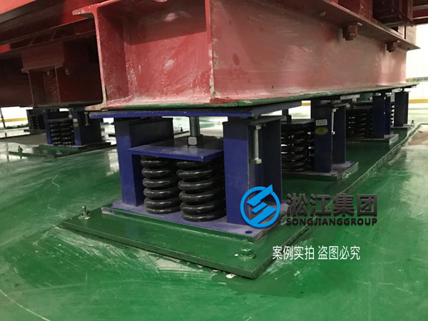 ���Ϻ���ɽ�����V����׃�������ɜp������ͬ