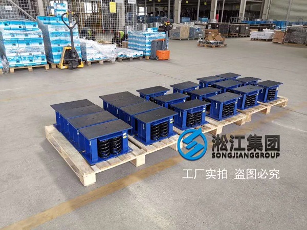 ���Ϻ���ɽ�����V����׃�������ɜp������ͬ