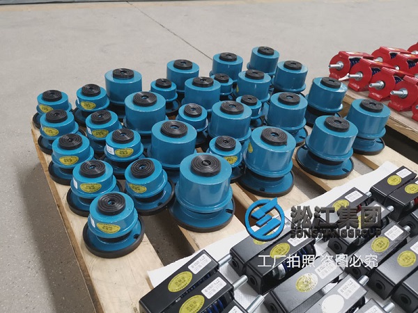 【成都OCG國際中心】水泵房降噪合同