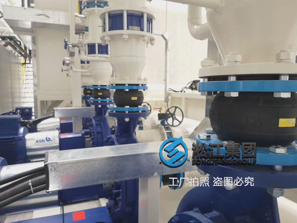 ���Pʿ��KSBˮ�� ���z���^