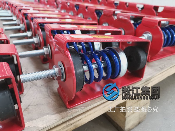 ���C���ҵ����b�x���L�C����ʾ��D