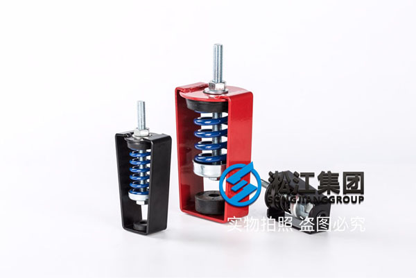 ���C���ҵ����b�x���L�C����ʾ��D