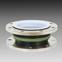 �������xELAFLEX���z��Û���m�ý��|������