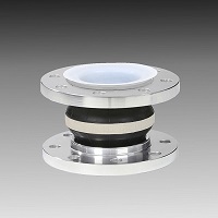 �������xELAFLEX���z��Û���m�ý��|������