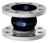 �������xELAFLEX���z��Û���m�ý��|������