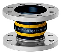 �������xELAFLEX���z��Û���m�ý��|������