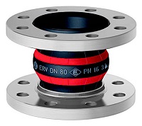 �������xELAFLEX���z��Û���m�ý��|������