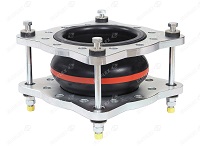 �������xELAFLEX���z��Û���m�ý��|������