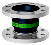 �������xELAFLEX���z��Û���m�ý��|������