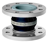 �������xELAFLEX���z��Û���m�ý��|������