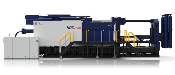 ̽������HDC���҉��T�C(j��)