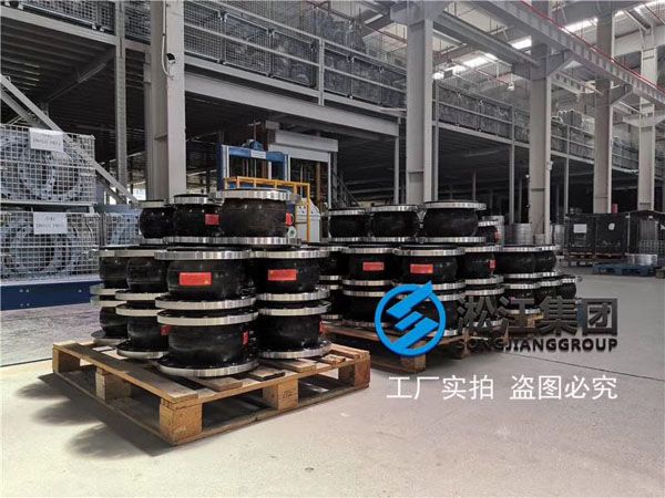 “漲知識”淺談海洋館維生系統 “漲知識”淺談海洋館維生系統