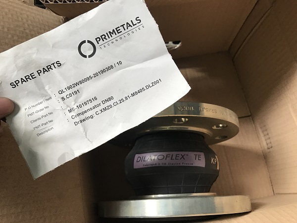 ܈�ƽ�Q�����ߣ�PRIMETALS���J��ұ���g