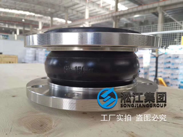 軋制解決方案者:PRIMETALS普銳特冶金技術 軋制解決方案者:PRIMETALS普銳特冶金技術