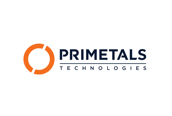 軋制解決方案者:PRIMETALS普銳特冶金技術 軋制解決方案者:PRIMETALS普銳特冶金技術
