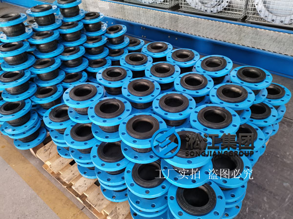 ��������ܡ��Ȝ����Һ���C�����