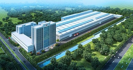 ������܇Ʒ�����]���Ϻ�������