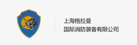 ������܇Ʒ�����]���Ϻ�������