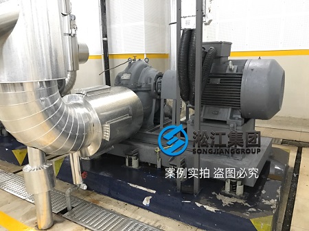 ˮ�÷�������Щԭ����