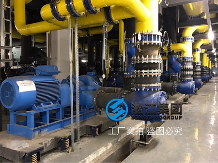 ���W�������{ϵ�yˮ�õ��x�͡����b���{ԇע�����