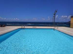 泳池水質(zhì)常用處理方法介紹 泳池水質(zhì)常用處理方法介紹