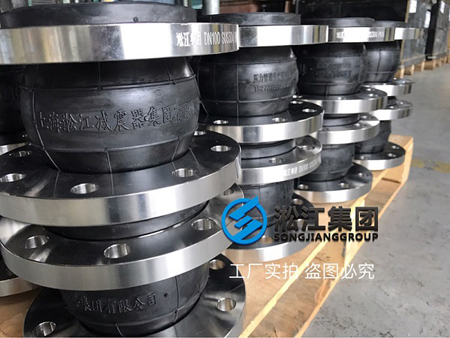 泳池水質(zhì)常用處理方法介紹 泳池水質(zhì)常用處理方法介紹