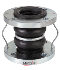 ����Metraflex���z���^