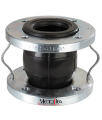 ����Metraflex���z���^